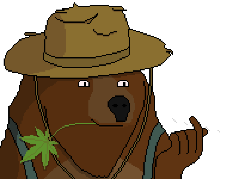 Smokey.GG